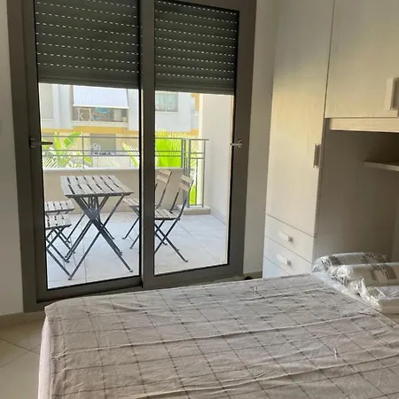 Treg5 * Ментона