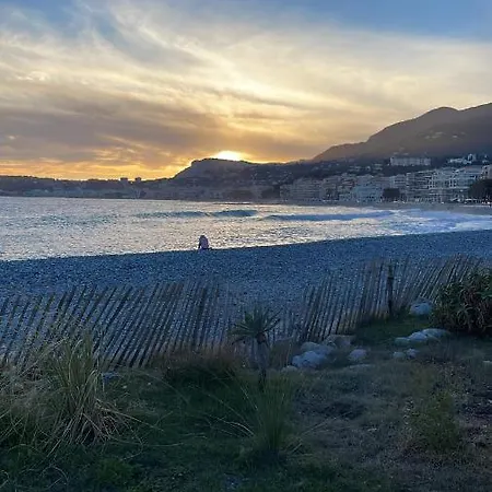 Treg5 Апартаменты *