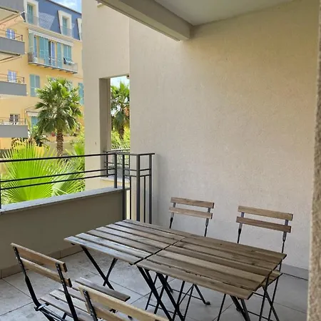 Treg5 Ментона