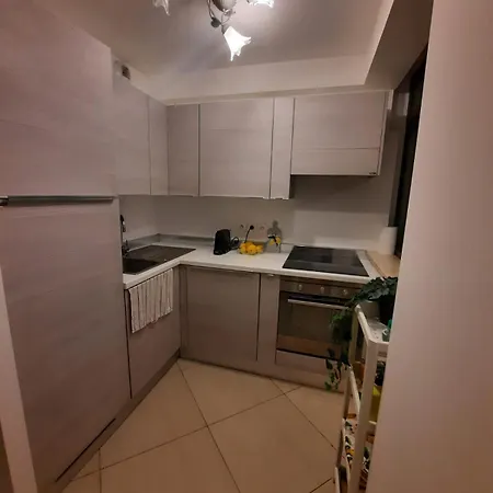 Treg5 Ментона